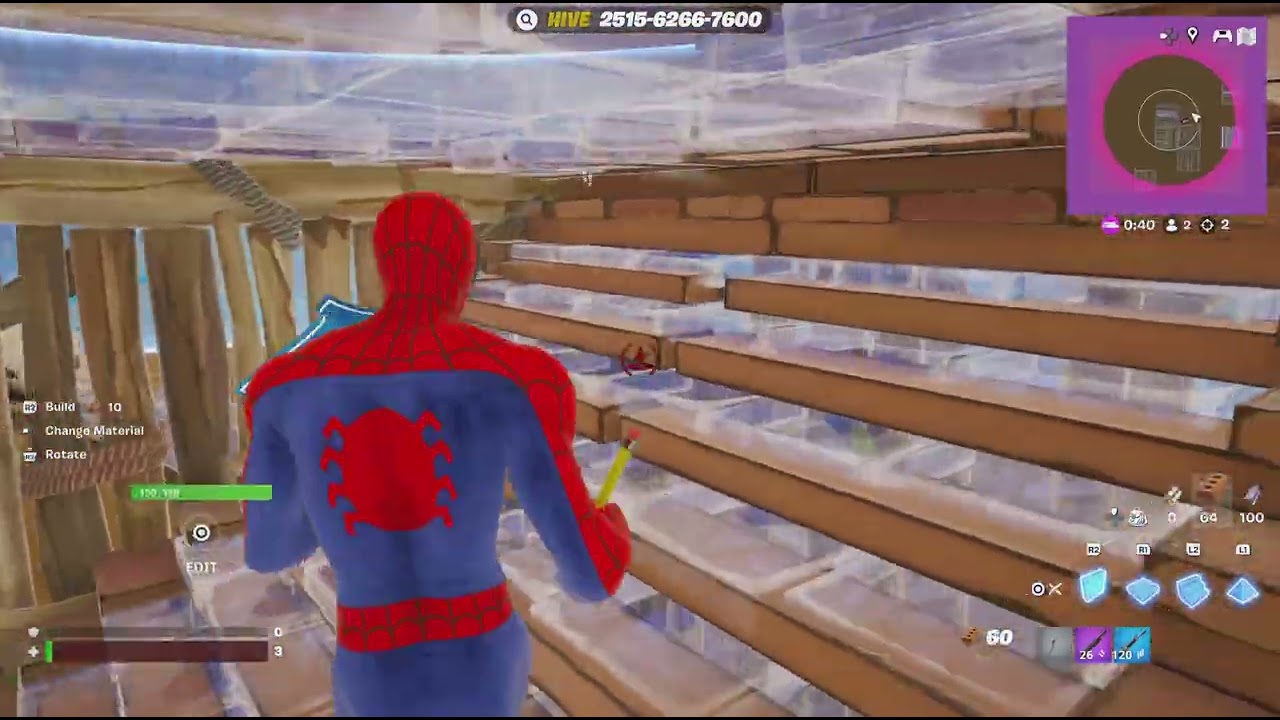 Fortnite_20260303003324