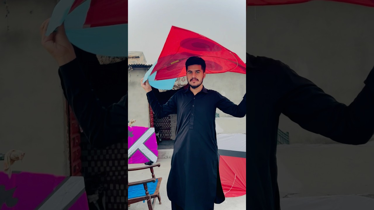 #kite #kiteflying #kiteflying #shortsfeed #kite #shorts #viralshort