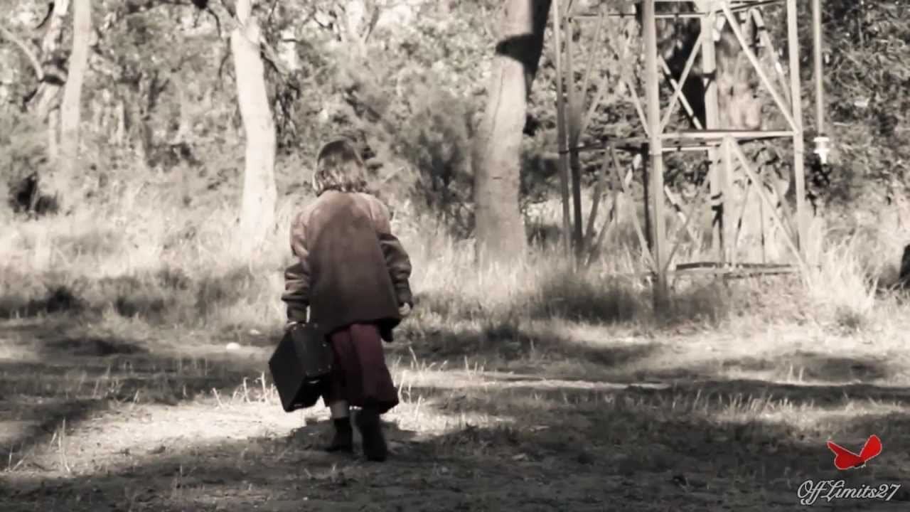 Canzone della bambina portoghese❀ Augusto Daolio - I Nomadi
