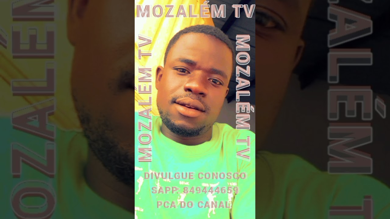 🛑 Mr. Pedro Lameck ------ Kufa Nkhabe Thawika ( NOVA MÚSICA 2025)
