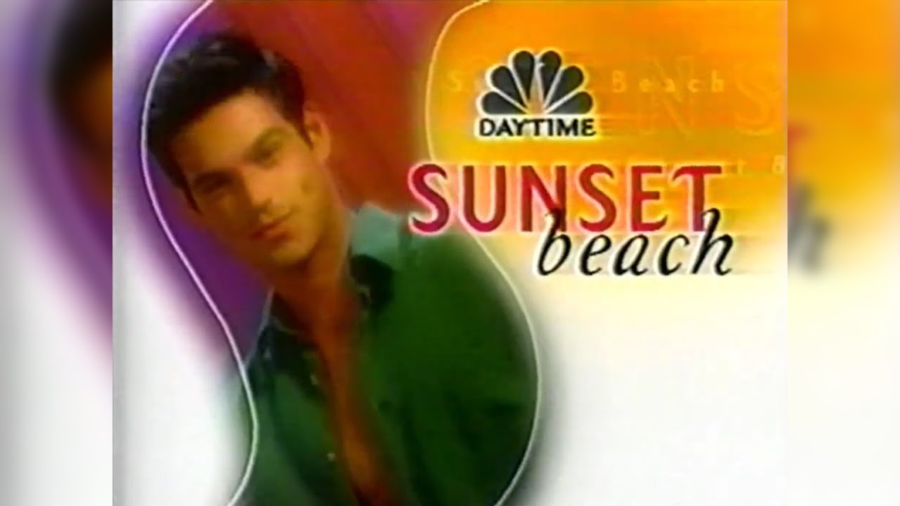 90's Commercials - NBC January 1998 Part 1