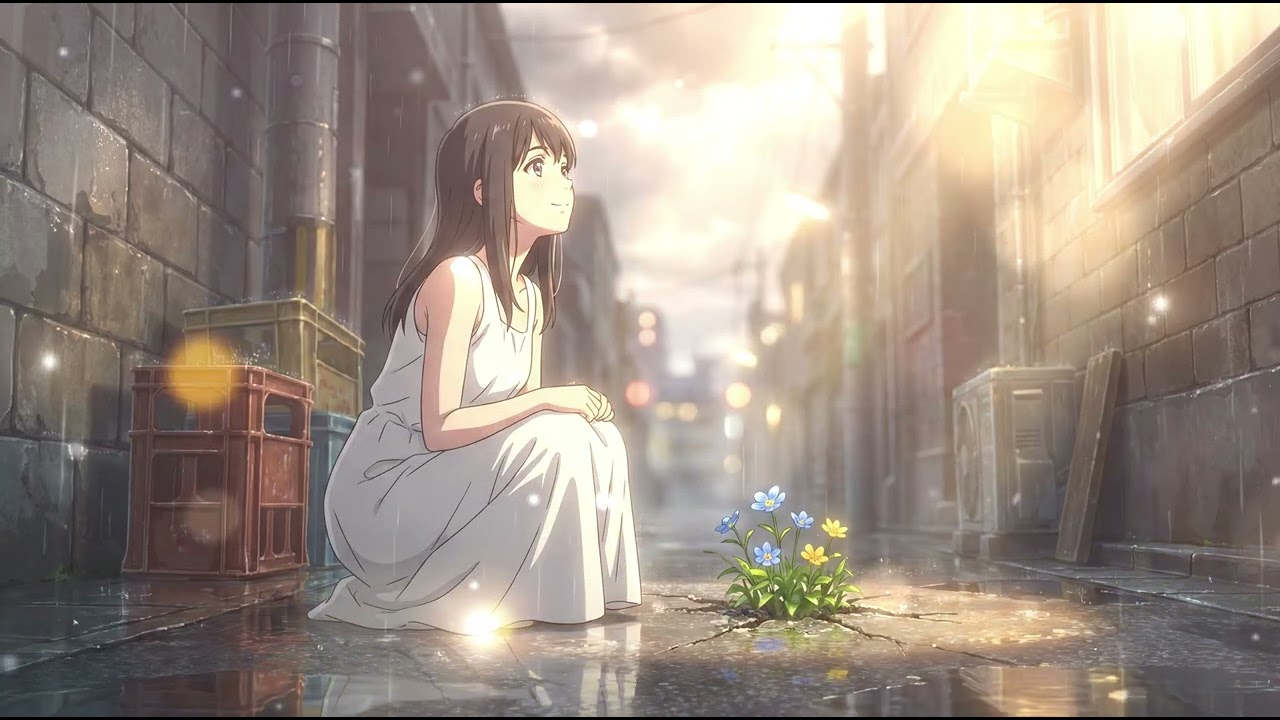 転福