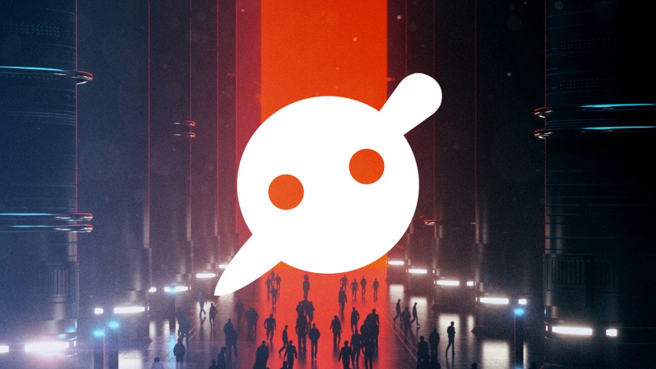 Knife Party & Steve Aoki - Piledriver (Knife Party VIP) x La Tromba