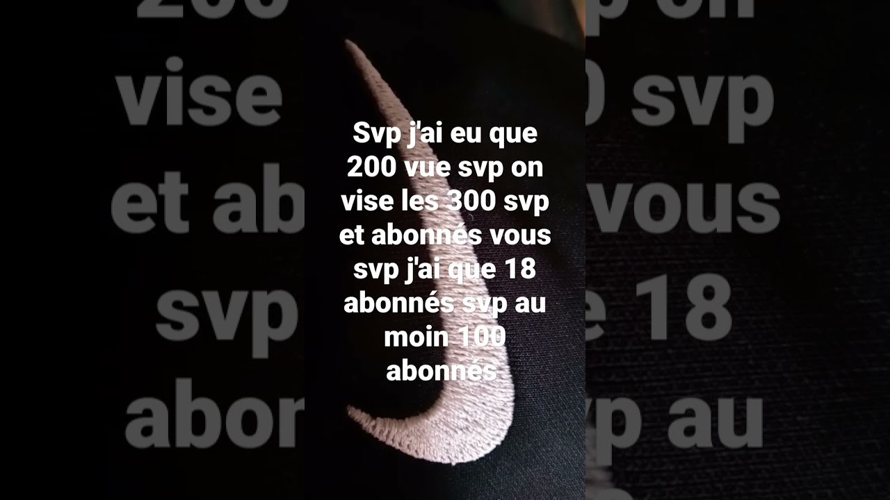 20 mars 2024