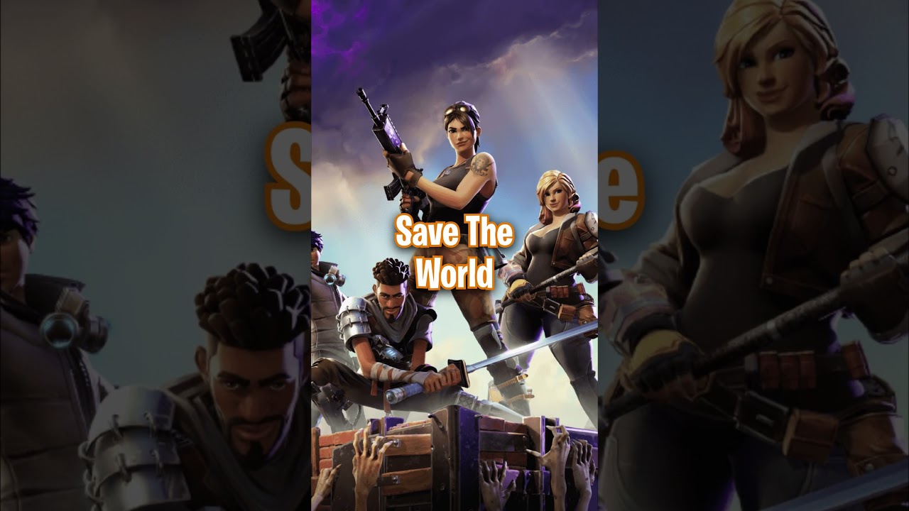 I finally unlocked this pickaxe...