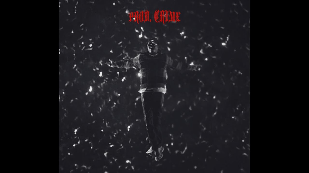 (FREE) Future Type Beat - 