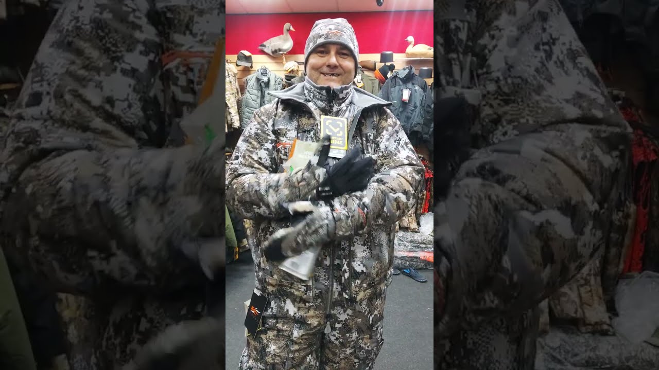 #1 Sitka + King Hunter. Костюм + допы. Подбор по цветам и назначению.  Купить +79105669060 ватсап