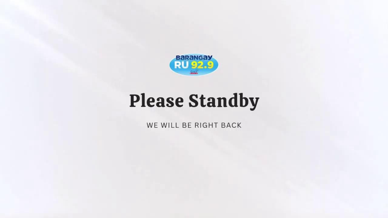 Radyo Nobela Livestream: MARCH 10, 2026