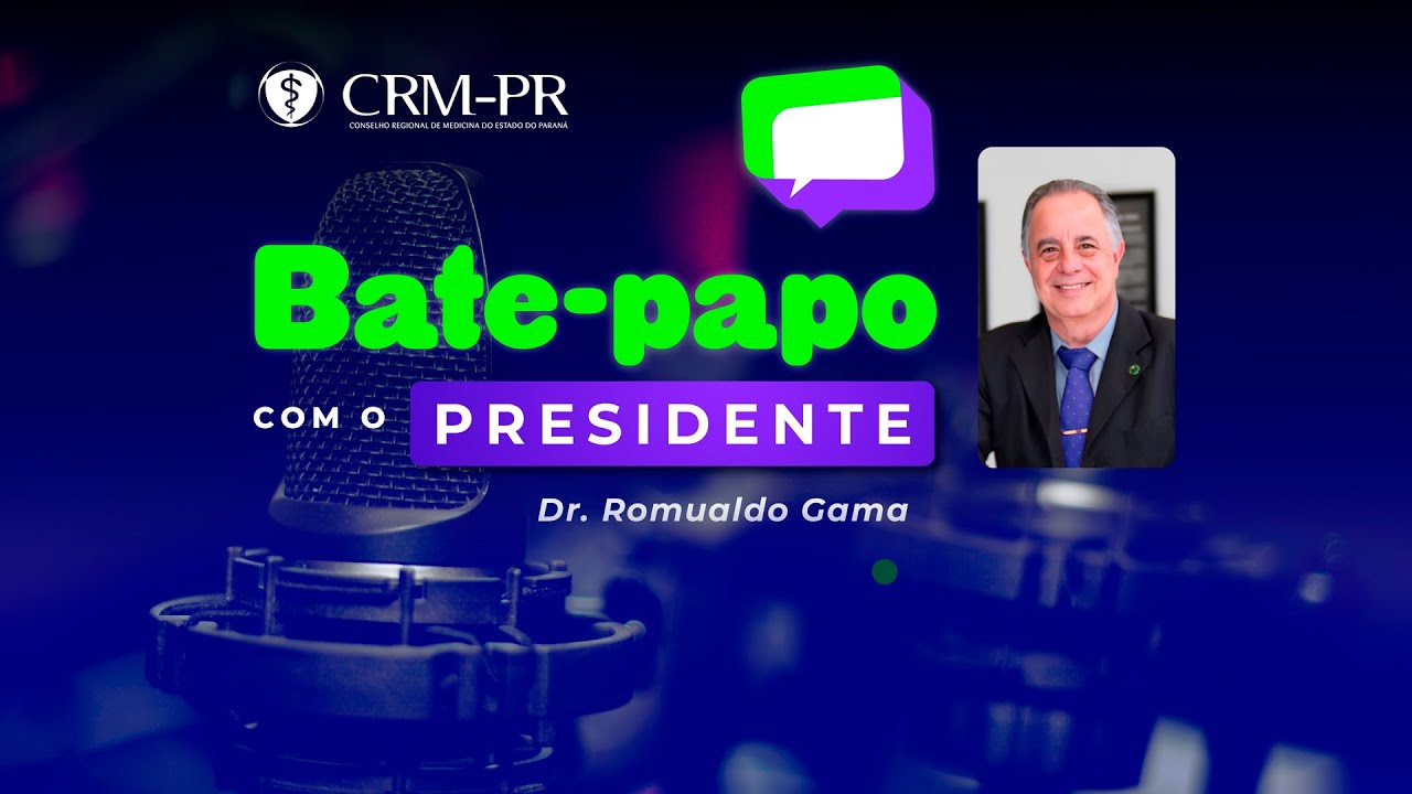 2025/11/24 Bate-papo com o Presidente: A 