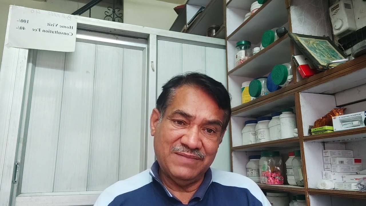 EFFECTS of JUPITER TRANSIT 2022 ON KUMBH LAGNA