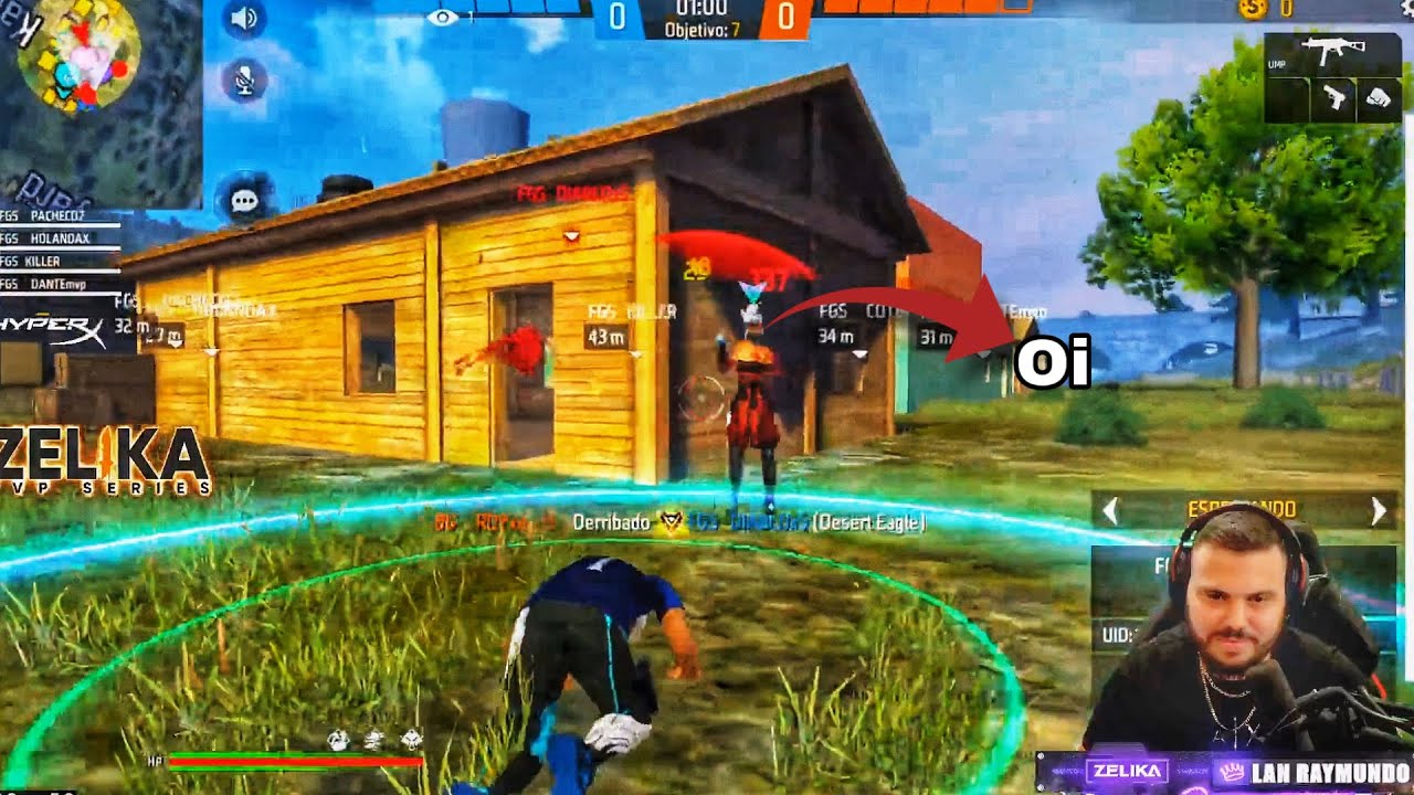 1:03