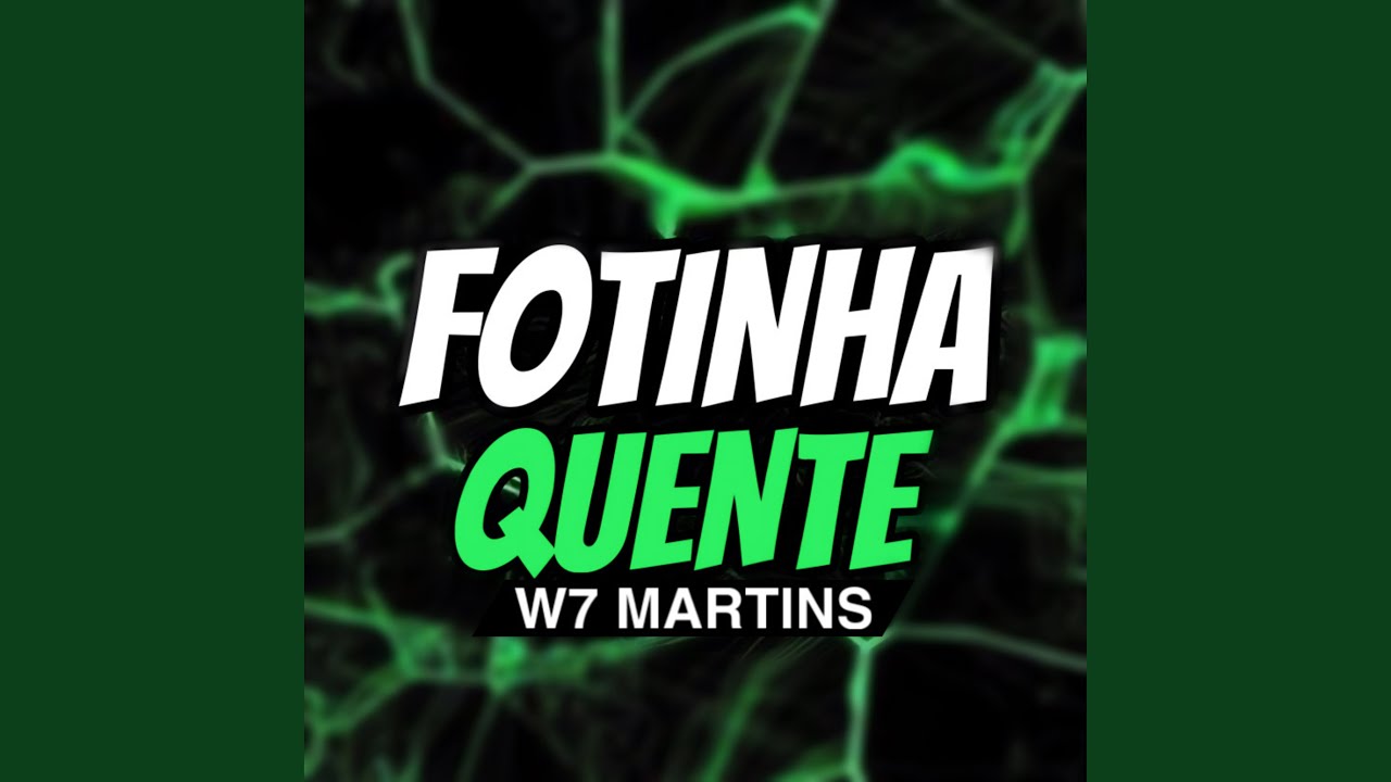 Fotinha Quente