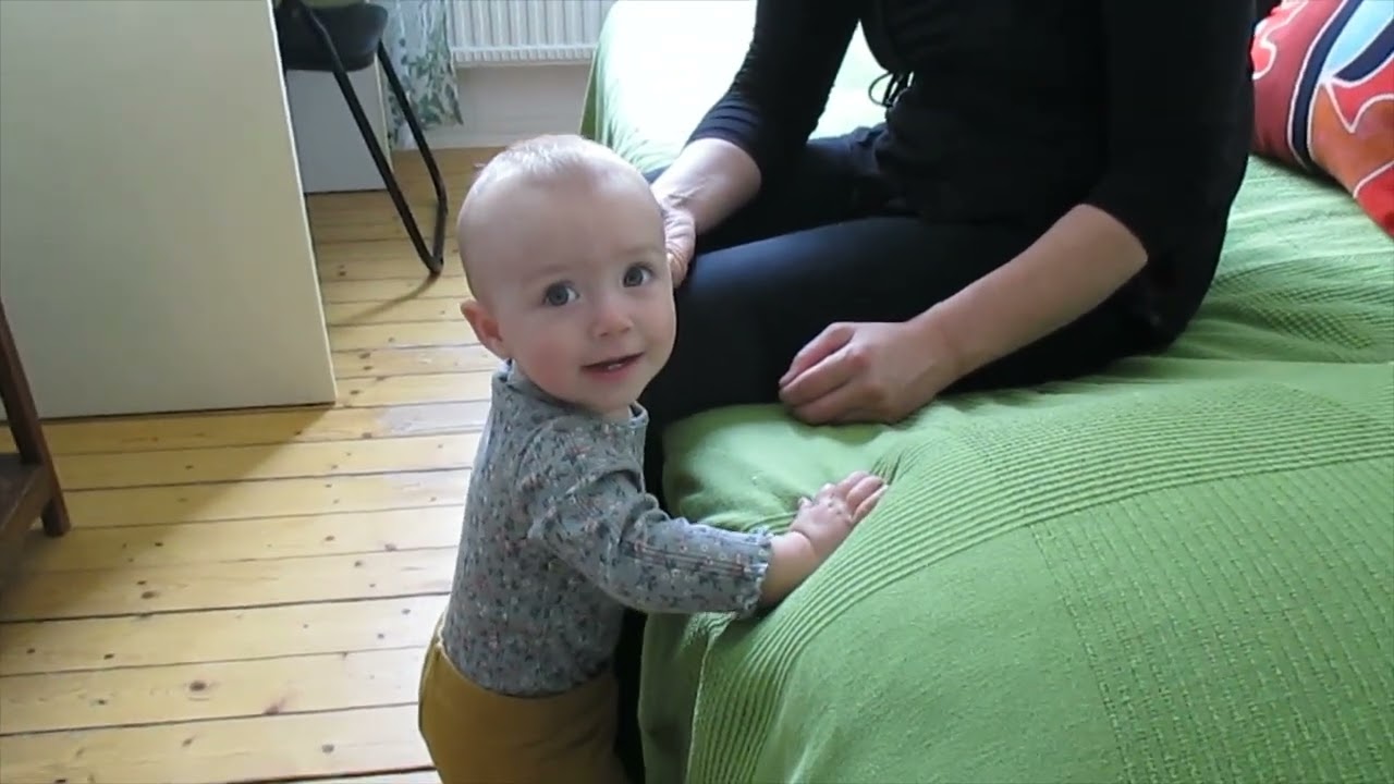 3, JUNI 2023