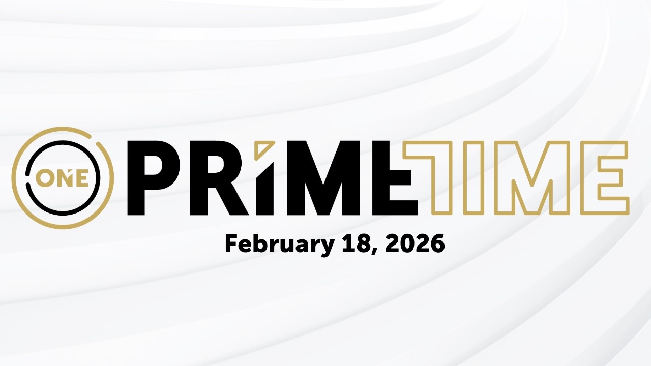 ONE Primetime | Realty ONE Group's ZONE Pro Real Estate Platform