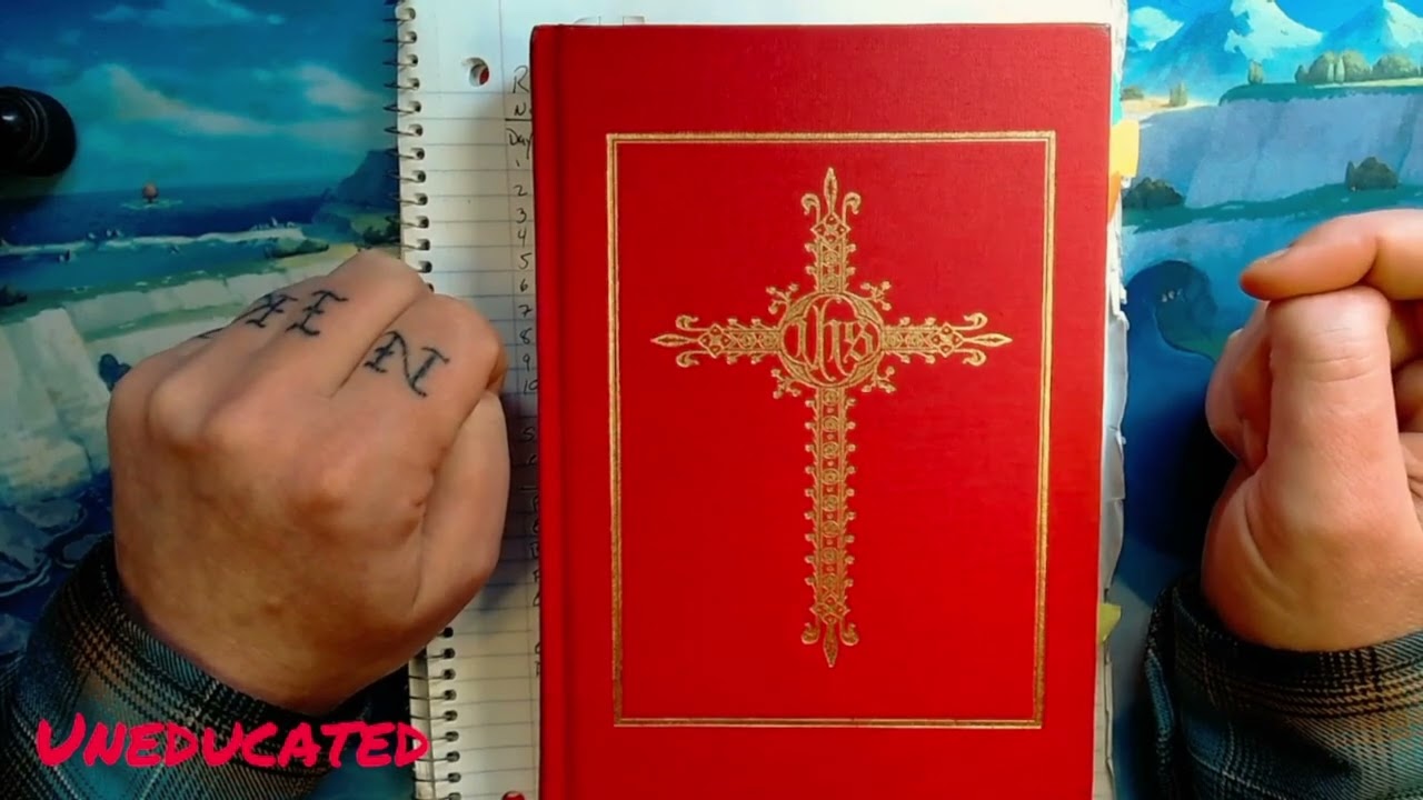 Psalter Traditions