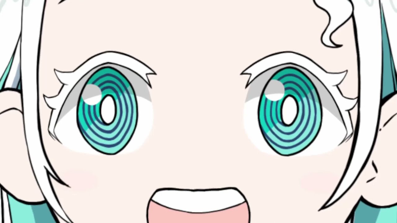 Miuneru Haneuzu - 