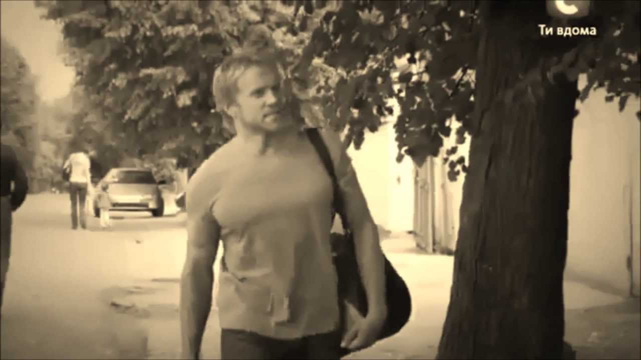 Алексей Осипов