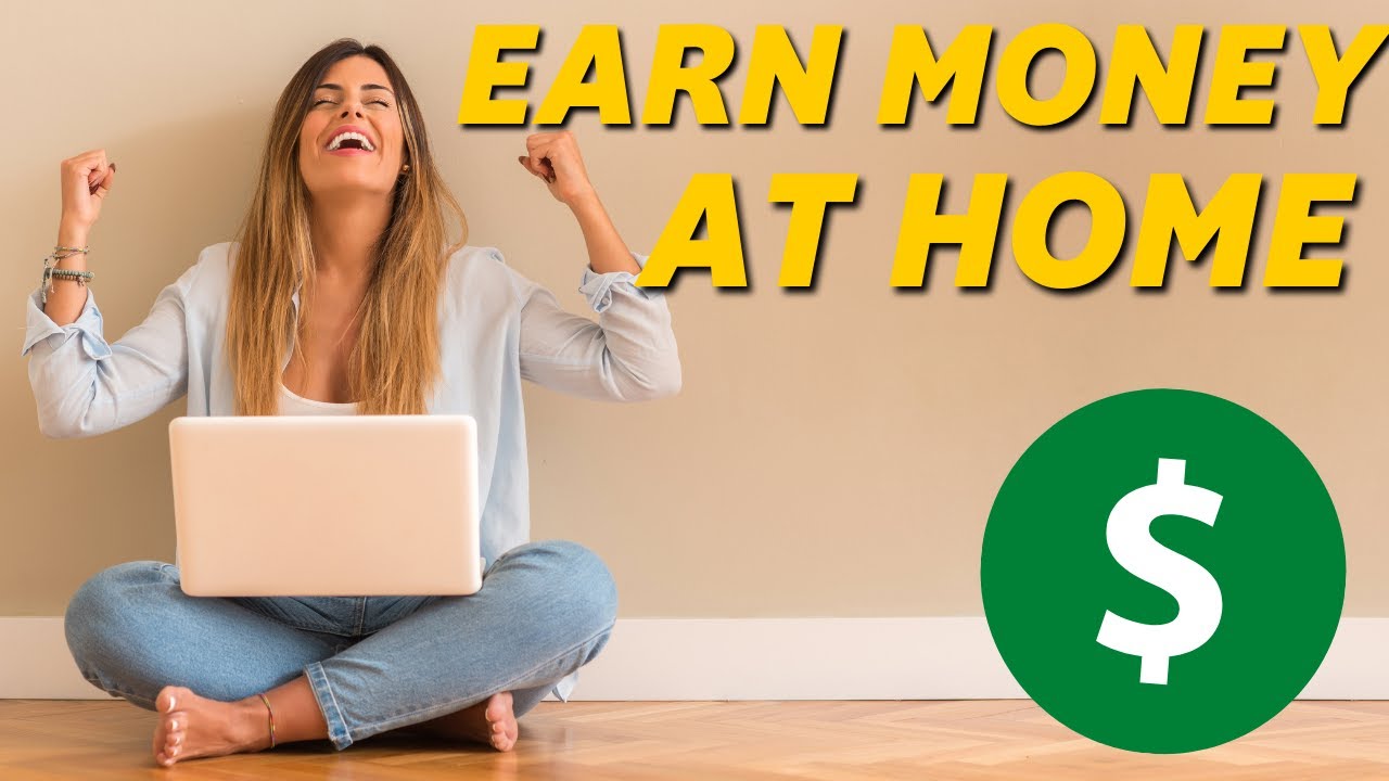 Best Data Entry Jobs for 2025 - Earn Money Online