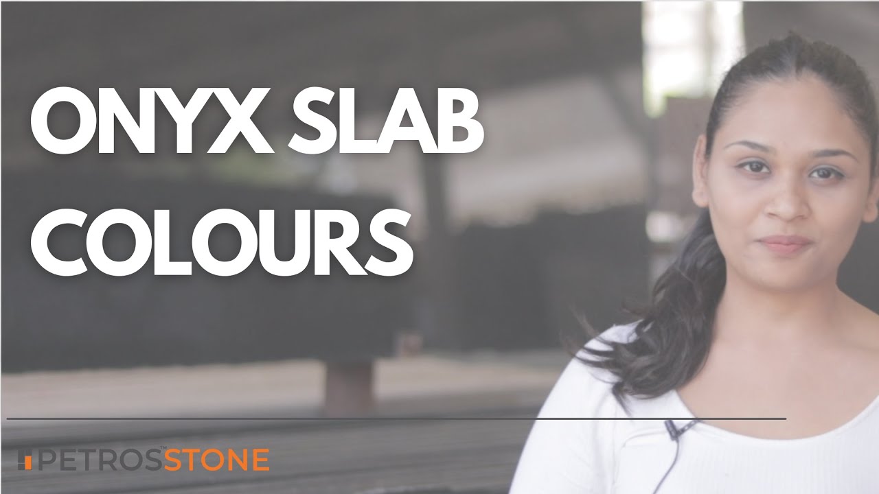 Onyx Marble Manufacturer in India | Exotic Onyx Colors with Light |  Dining Table & Interior