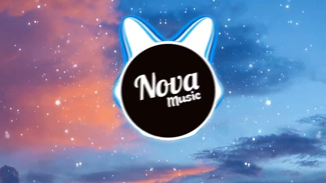 SZA - Saturn (Bass Boosted)