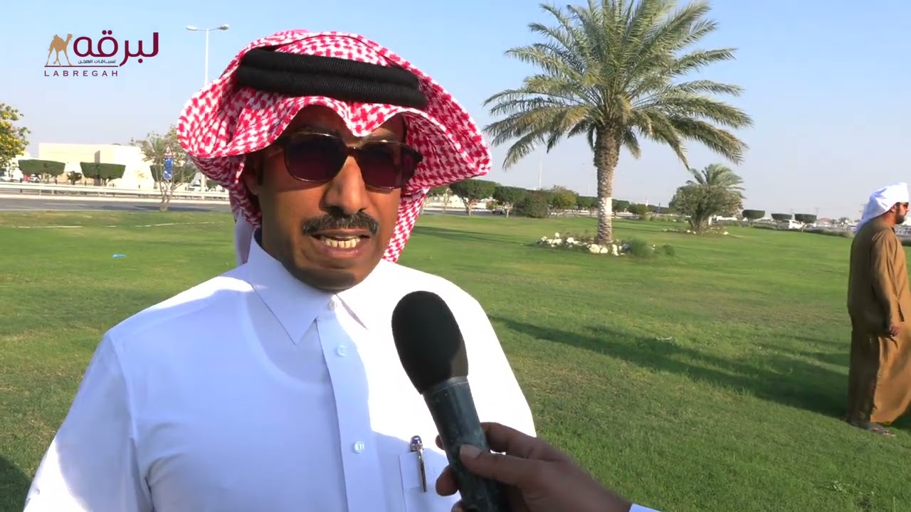 لقاء مع  فيحان ظافر ال رشيد اليامي..خنجر اللقايا قعدان مفتوح مهرجان سمو أمير البلاد المفدى 26-2-2024