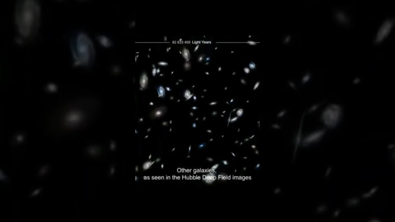 whole universe live in lord Vishnu 🚩 || #shorts #viralshorts #lordvishnu #trendingshorts#kattarhindu