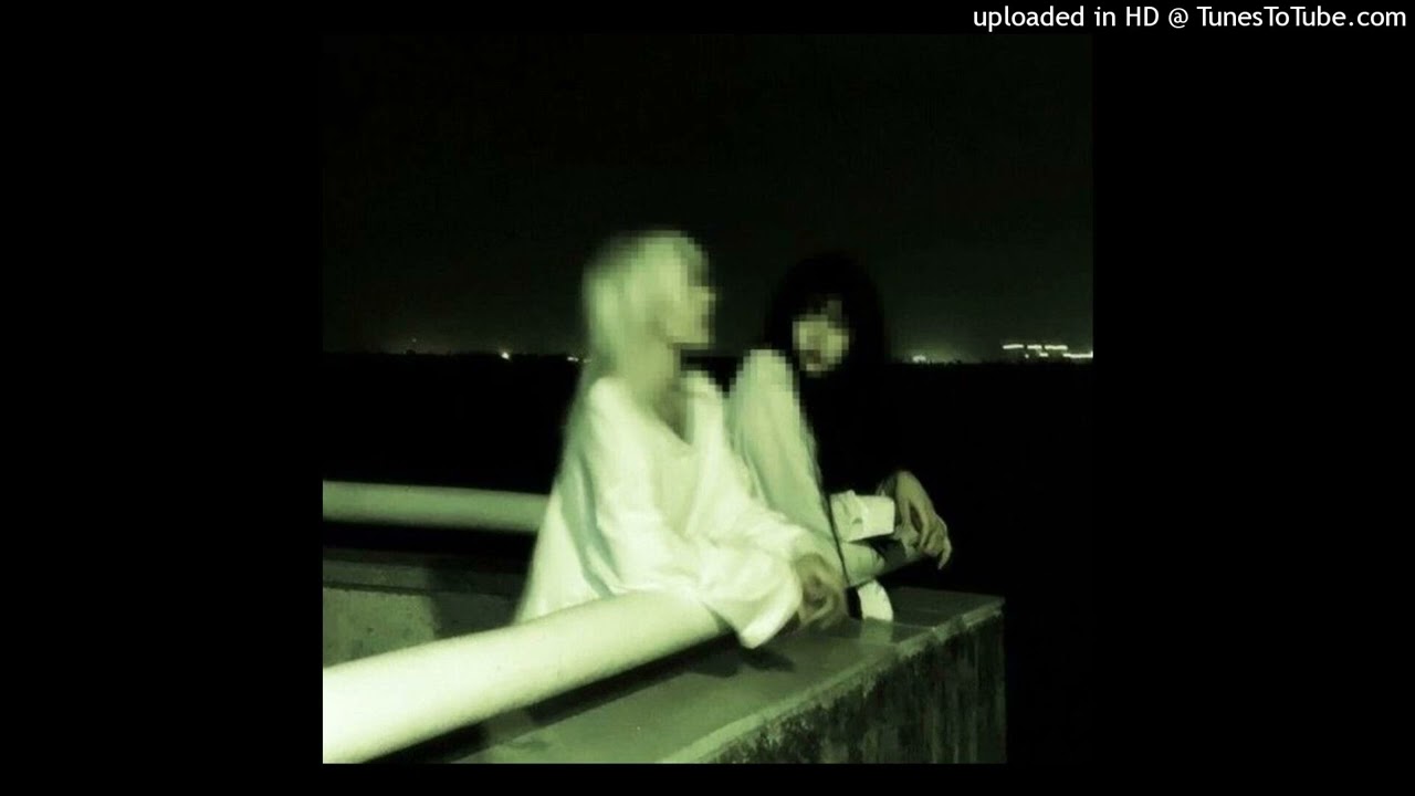 dom corleo x destroy lonely x hardrock type beat - "love u"