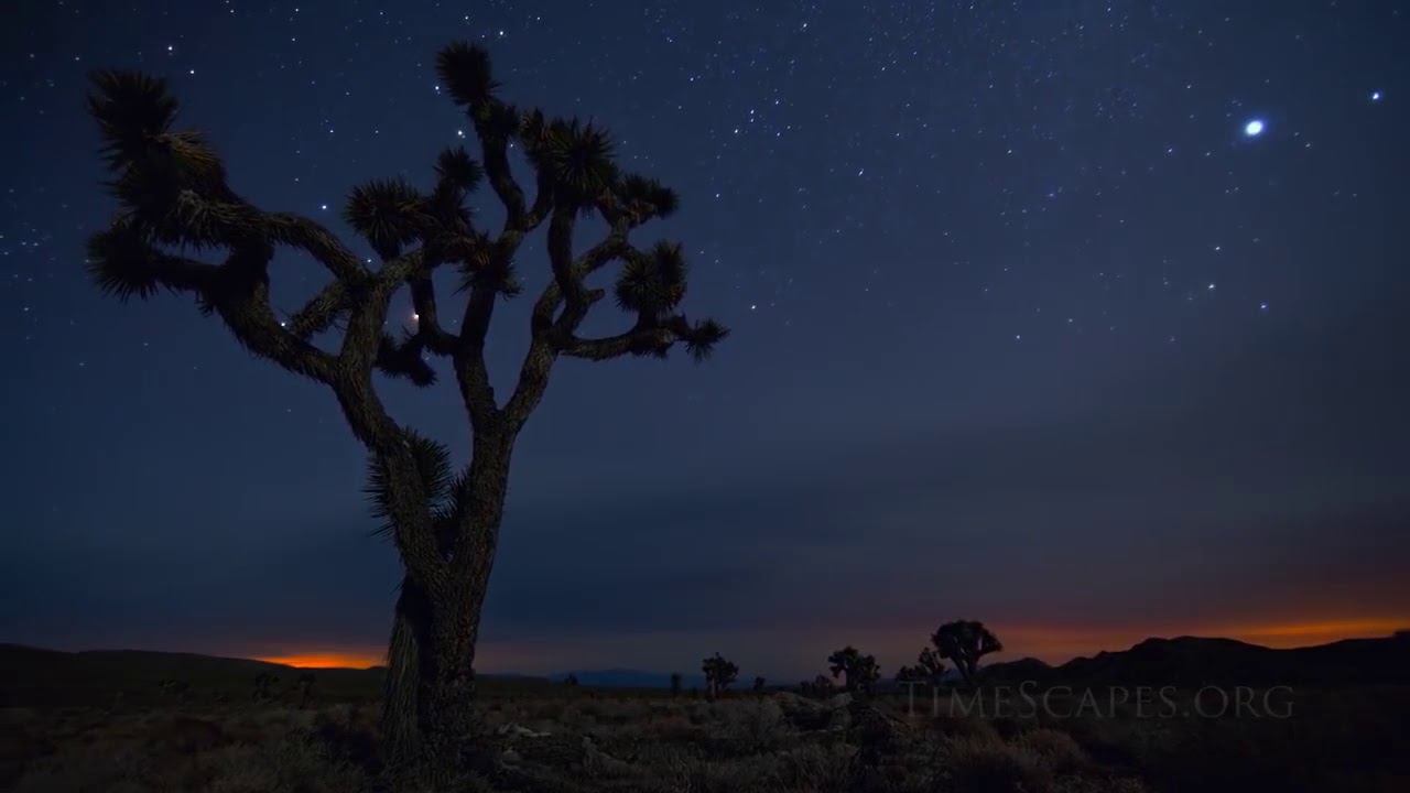 Akher Zapheer - تسطعي مثل الشمس