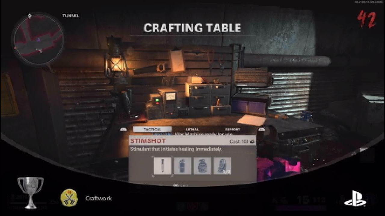 How fast are PS5 trophy pop ups?