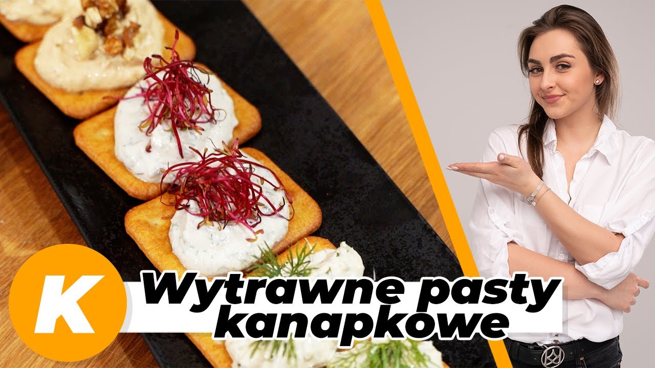 WYTRAWNE smarowidła | Karolina Źródłowska