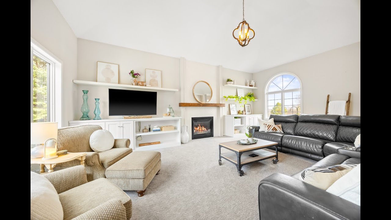 780 Street Moritz Victoria, MN | ColdwellBankerHomes.com