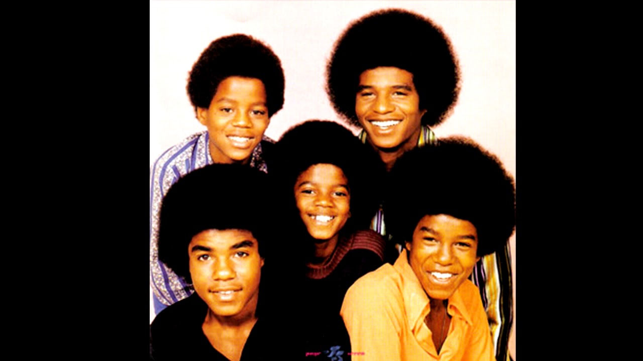 [FREE FOR PROFIT] Jackson 5 x $NOT x Yvngxchris Type beat 