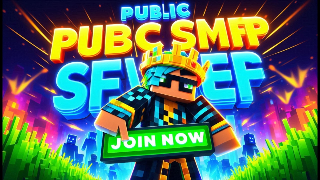 1000 TNT Blast in Minecraft 💥😱 #shorts