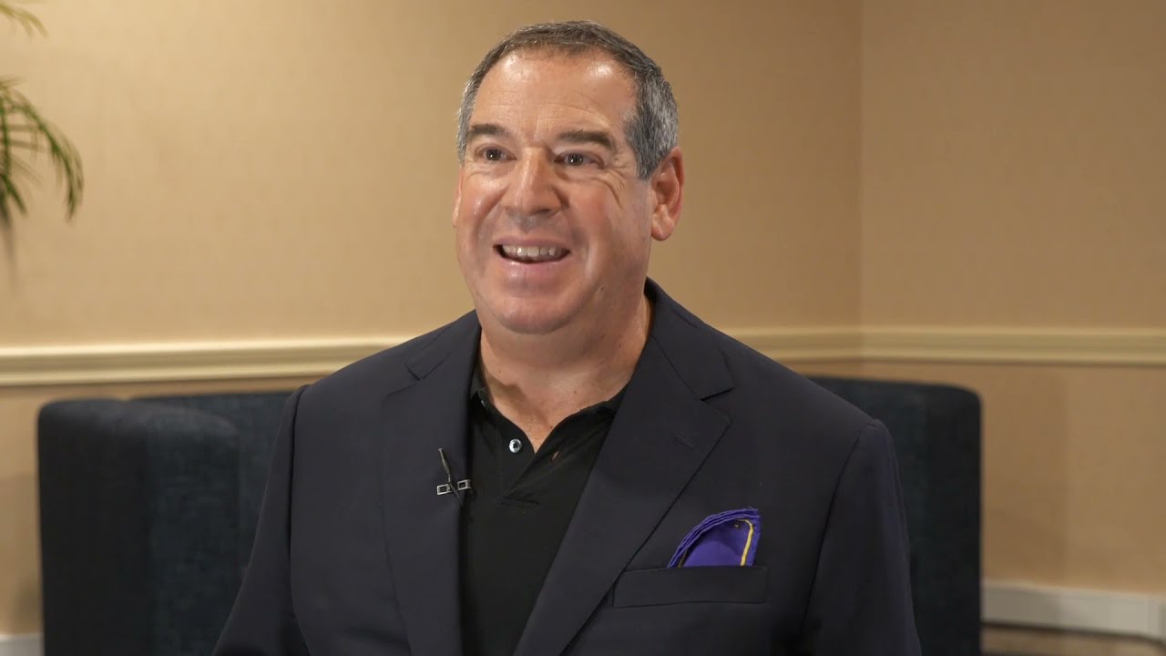 Ivor Ichikowitz, Founder & Executive Chairman, TransAfrica Group, South Africa