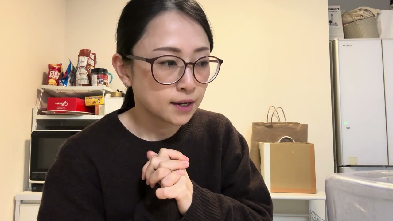 令和8年1月8日