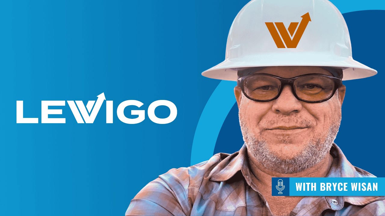 Revolutionizing Construction Accounting with Levvigo
