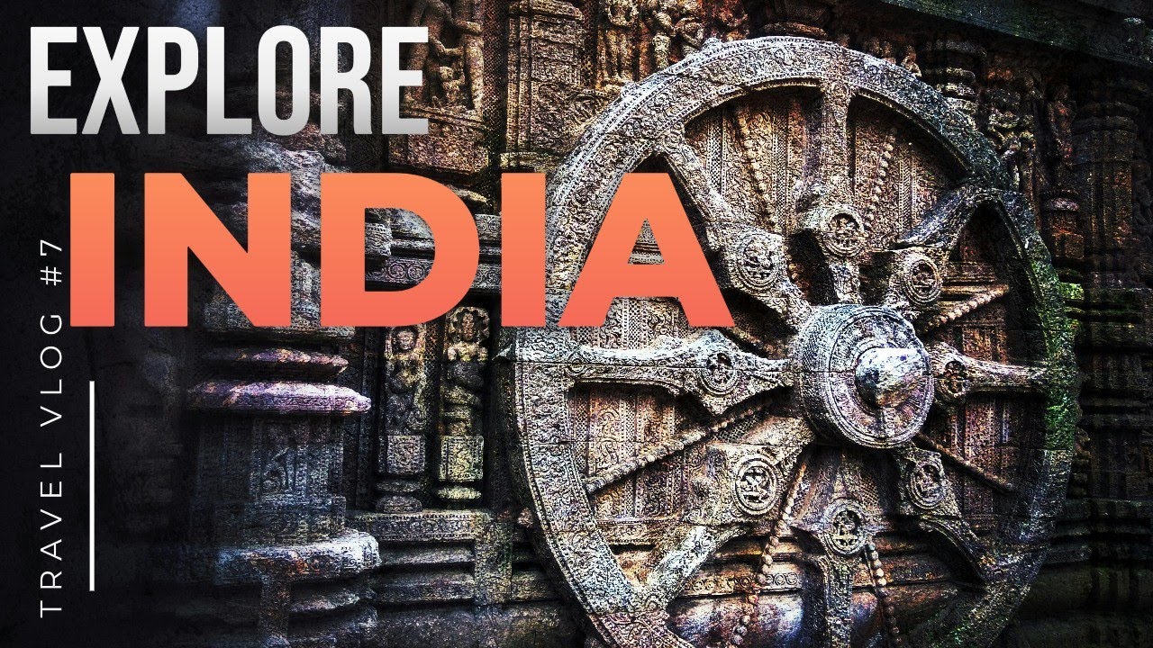 Discover India with Mehla Explore  A Journey to Iconic Places #mehlaexplore