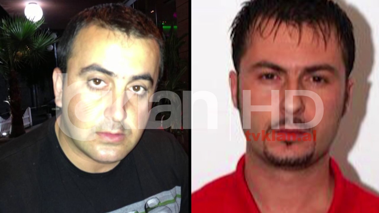 Makina e Ervin Dalipaj u testua në Gjermani