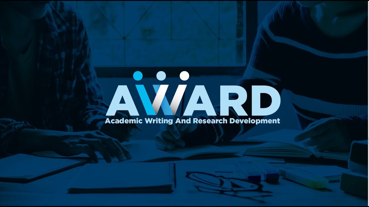 Webinar: 
