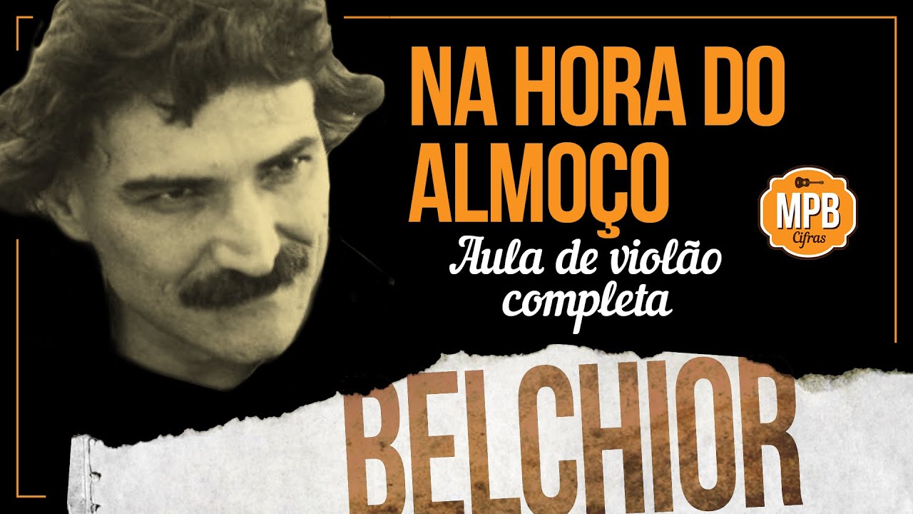 Como Tocar 