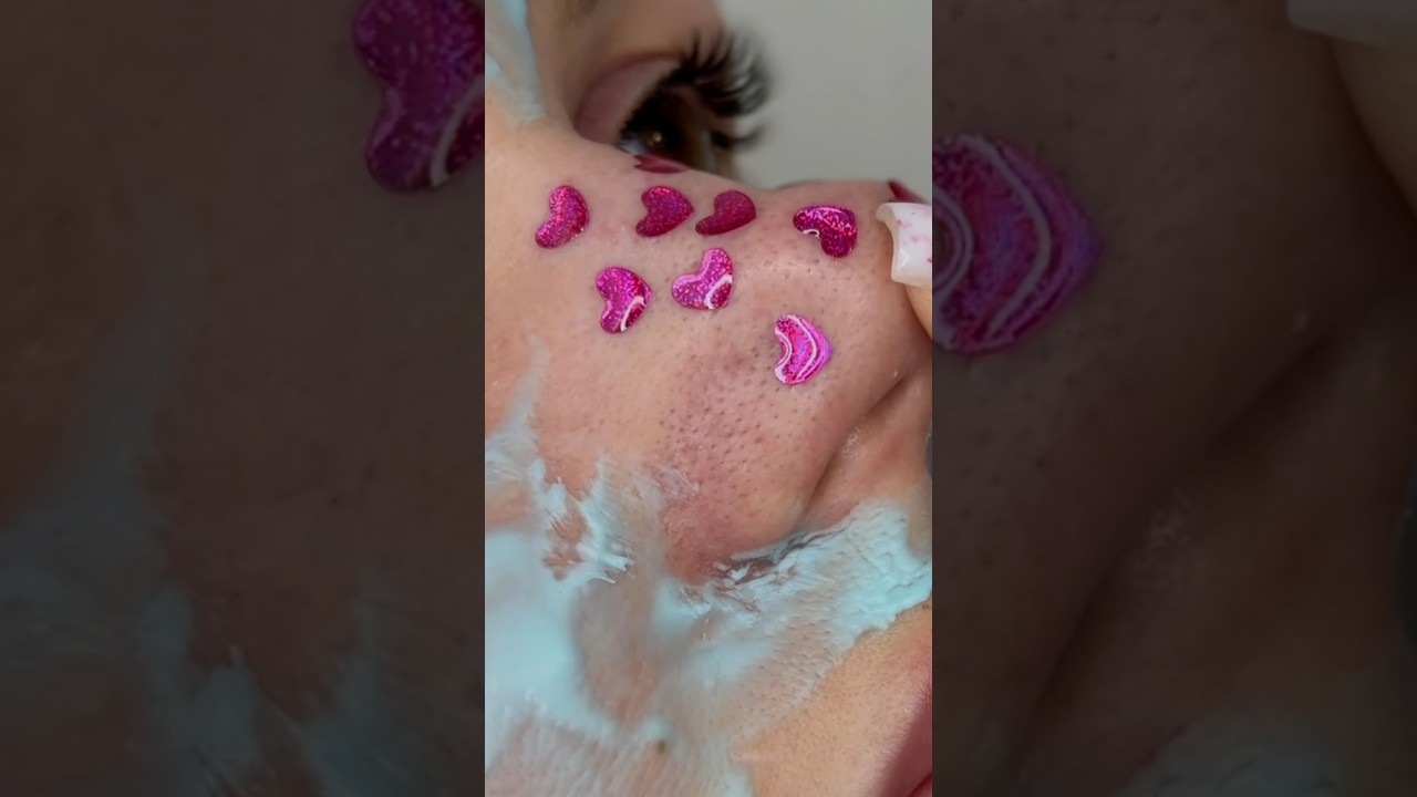✨вауа всего-то нужна энзимка: WW296382 (вб), 1787329551 (озон) #beauty #fyp #энзимка #asmr