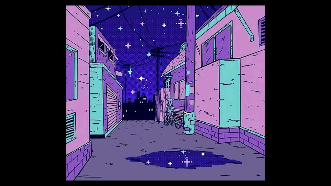 (free) indie pop type beat 