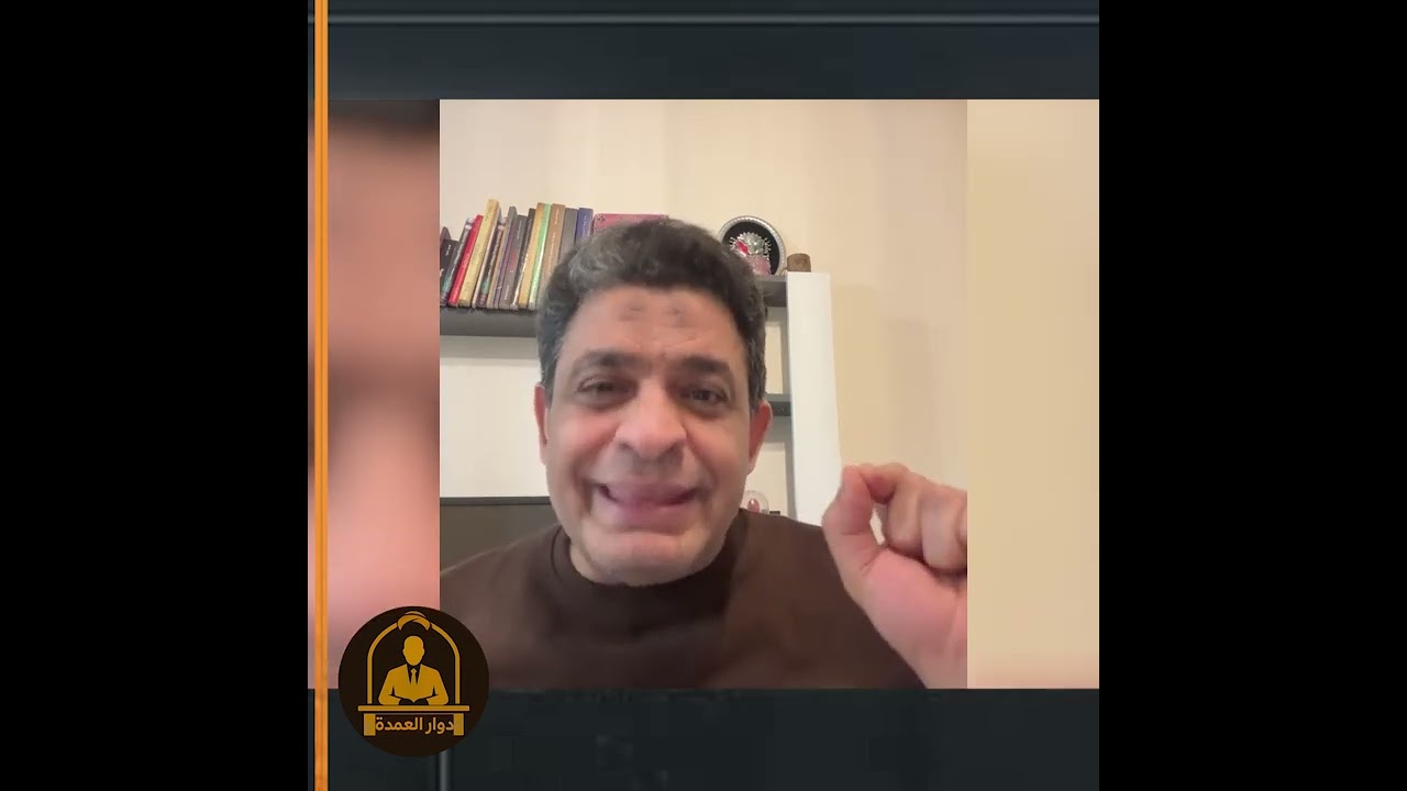 إسر|ئيل في ورطـ،ـة وتهدد باستخدام النـ،ـووي!! ما القصة؟