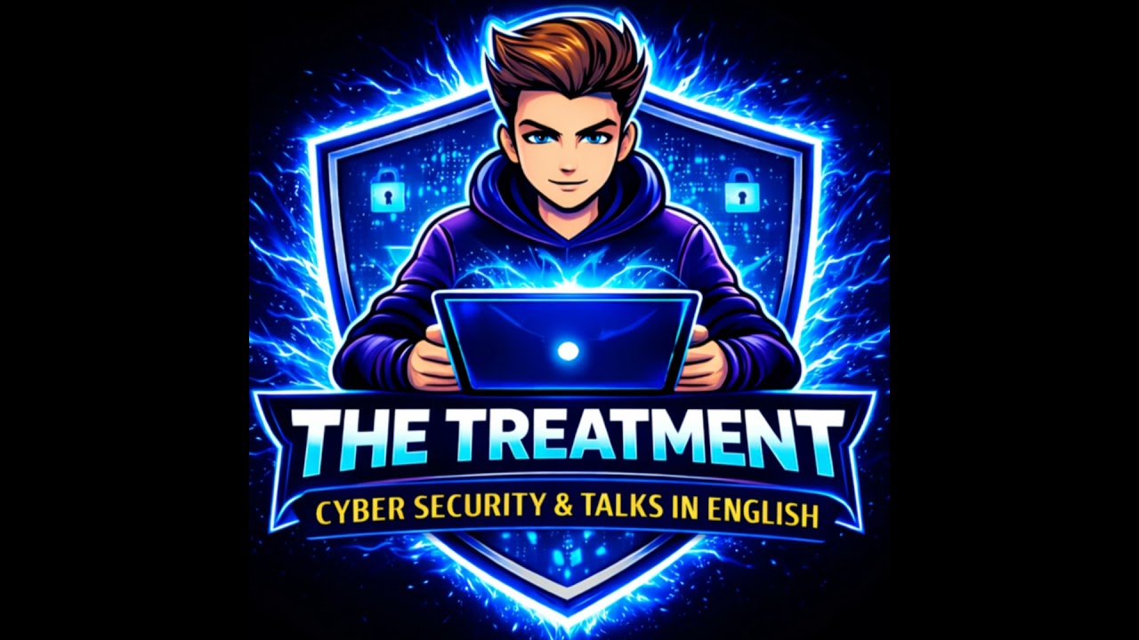 5 Connected… and Compromised: The Truth About Public Wi-Fi