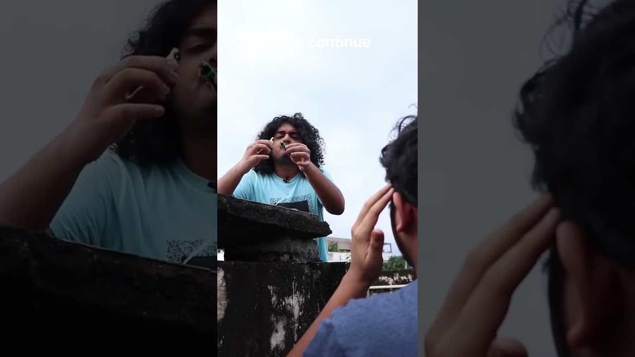 mini car children dream