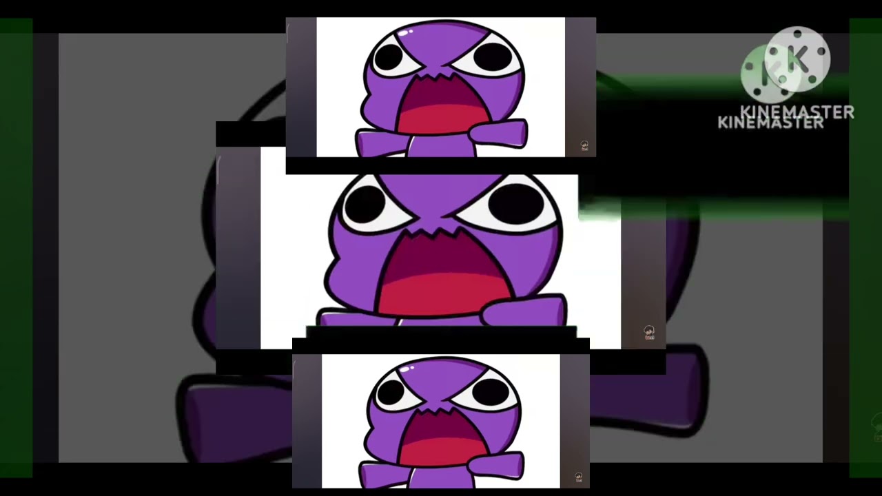 💜💜💜💜💜💜💜💜💜💜💜