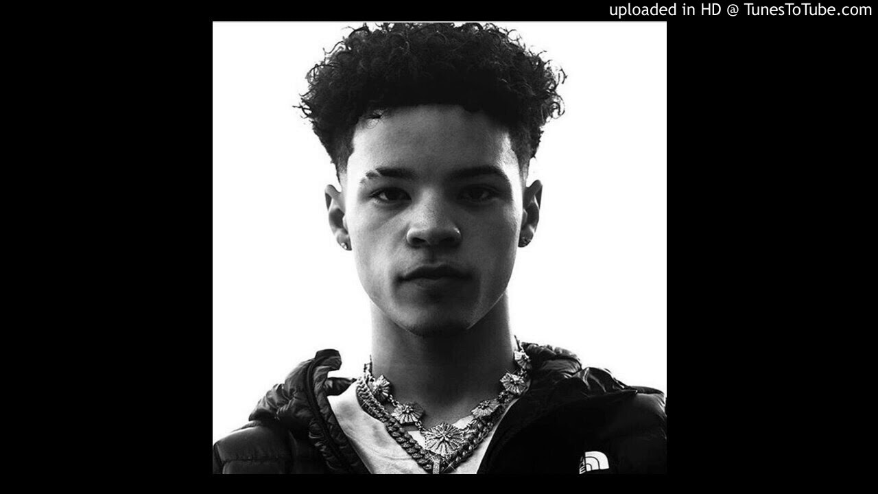[FREE] Lil Mosey Guitar Type Beat 