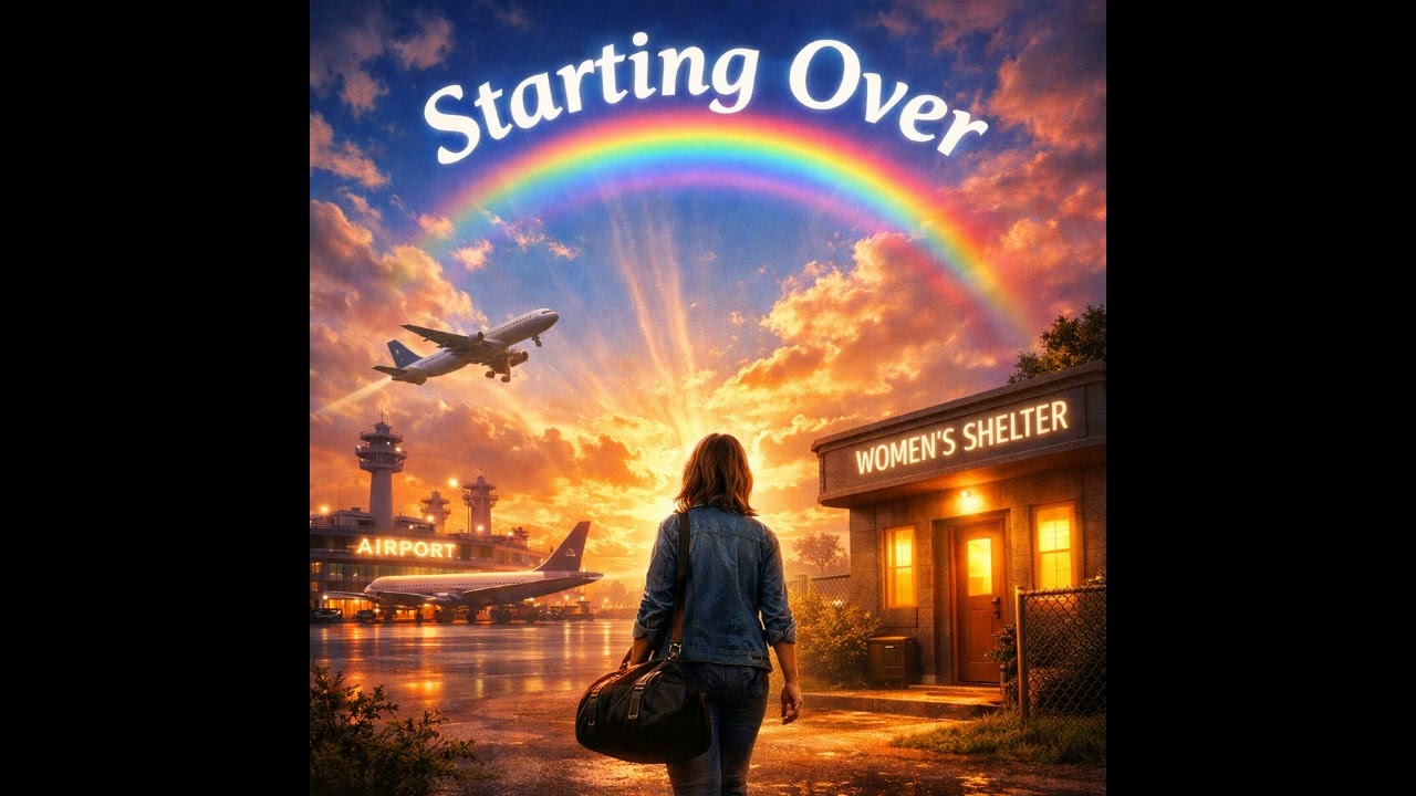 Starting Over