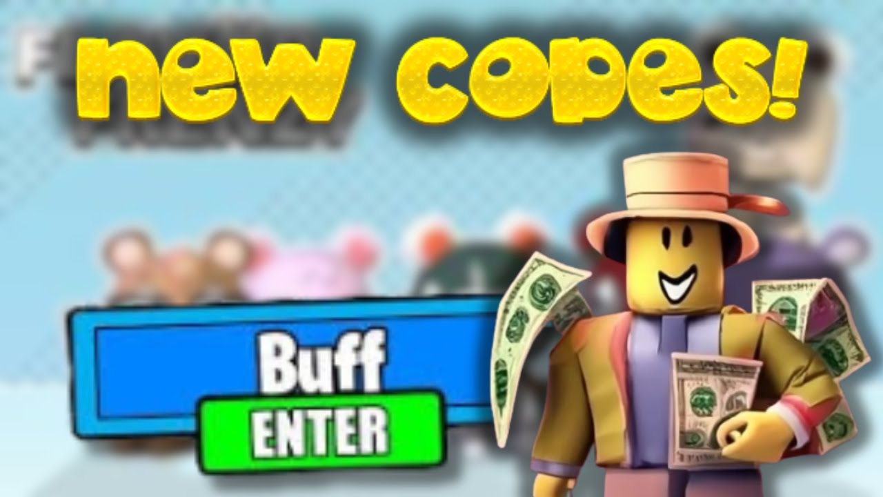 NEW ALL WORKING CODES FLAVOR FRENZY IN 2024! ROBLOX FLAVOR FRENZY CODES!