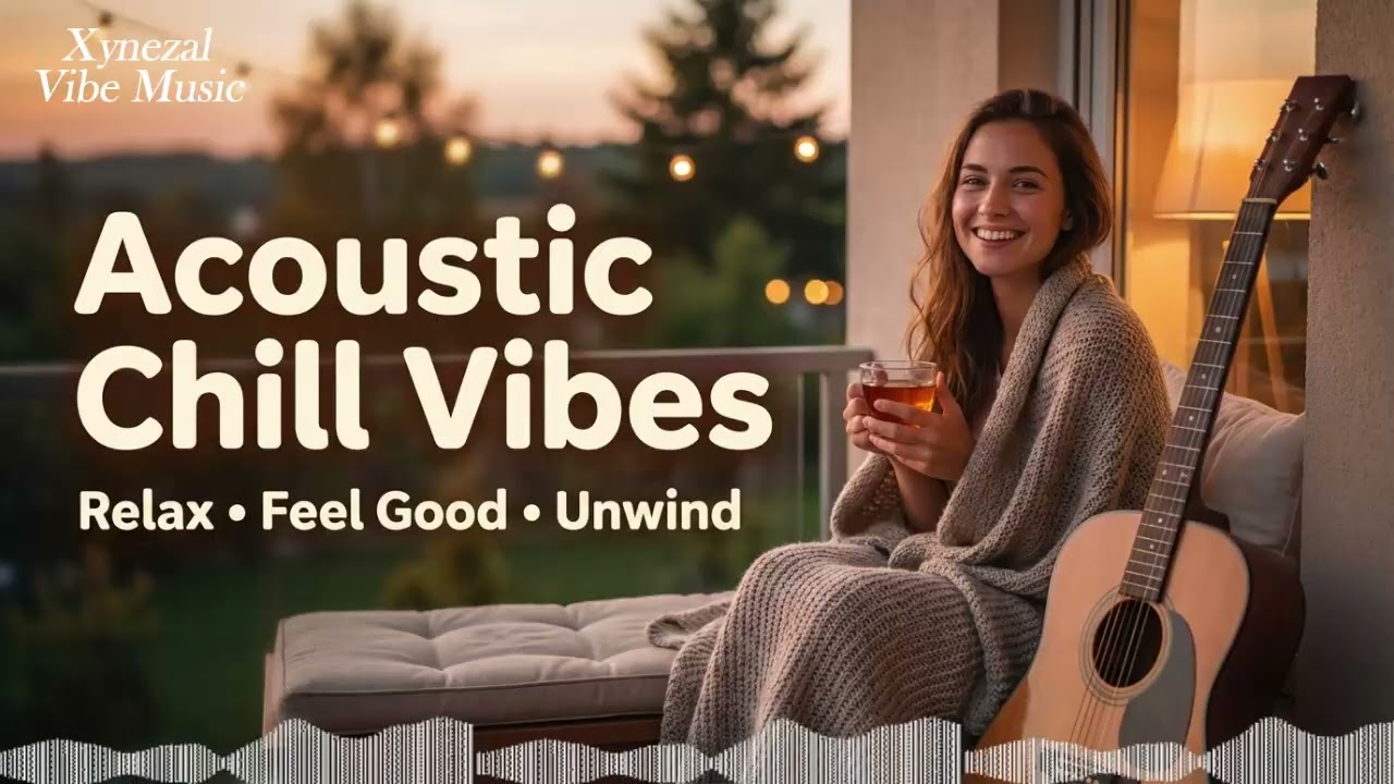 (2026) Chill Vibes Playlist | Top Spotify Song ~ Sailor Song, Heather